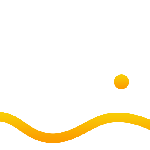BlackStudio.cz